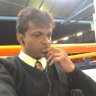 Jiju Abraham Jiju Abraham