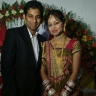Ritesh Shaw Ritesh Shaw