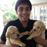 Mihir Shah Mihir Shah