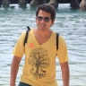 Krishna Chaitanya Krishna Chaitanya