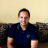 Nikhil Morey