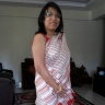Madhurima Aiyar Madhurima Aiyar