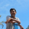 Pramod Krishnamurthy Pramod Krishnamurthy