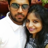 Mohit Piplani Mohit Piplani