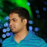 Sonu Antony Sonu Antony