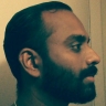 Bipin Venugopal Bipin Venugopal