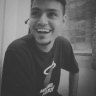 Eldine Vaz Eldine Vaz