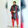 Avinash Rastogi