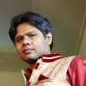 Anand Shankar Anand Shankar