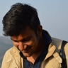 Chirag Poddar Chirag Poddar