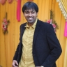 Sri Prasanth Sri Prasanth