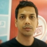 Shikhil Muthirakalayil Shikhil Muthirakalayil