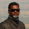 Ajay Sartape Ajay Sartape