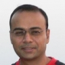 Vinay Vinay