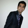 Ranjit Keshwala Ranjit Keshwala