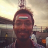 Gokul Sundar Gokul Sundar