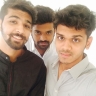 Mansoor Ahmedabadwala Mansoor Ahmedabadwala