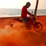 Deepak Nair Deepak Nair