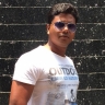 Sudhir Halarnkar Sudhir Halarnkar