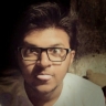 Vachan Murthy Vachan Murthy
