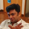 Sriram Murthy Sriram Murthy