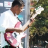 Shubham Chandrayan Shubham Chandrayan