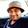 Suraaj Nair Suraaj Nair