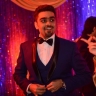 Yash Rochlani Yash Rochlani