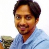 Kumar Anchal Kumar Anchal