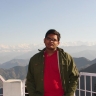 Arnav Chaudhary Arnav Chaudhary
