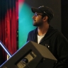 Divesh Nathani Divesh Nathani
