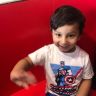 PrateekBansal