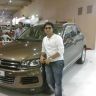 ShreyakShah