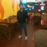 Shashank Trivedi