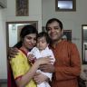 Neeraj Madan Neeraj Madan