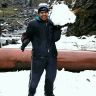 RajatGoel RajatGoel