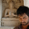 Achman Srivastava Achman Srivastava