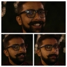 Akshit Dhawan Akshit Dhawan