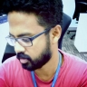 Mondeep Dutta Mondeep Dutta