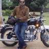 Nirav Varma Nirav Varma