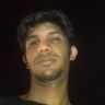 Arvind Manoharan