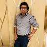 Dhiraj Narang Dhiraj Narang