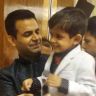 Saurabh Saurabh