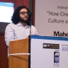 Hans Kapadia Hans Kapadia