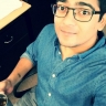 Shailendra Kumar Shyamsukha Shailendra Kumar Shyamsukha