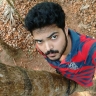 Sagar Deshpande Sagar Deshpande