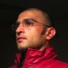Gaurav Seth