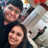 Dushyant Kapadia Dushyant Kapadia