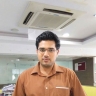 CA Anuj Vaidya CA Anuj Vaidya
