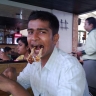 Karthik Ayyar Karthik Ayyar